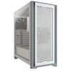 v-my-tnh-corsair-4000d-airflow-tg-white-1-100x100