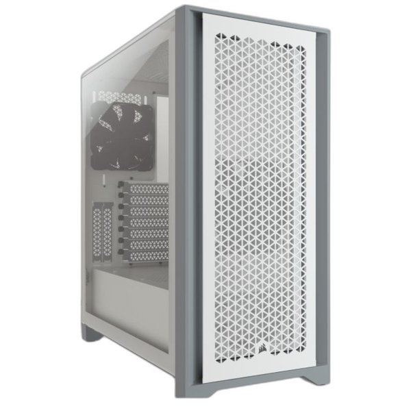 v-my-tnh-corsair-4000d-airflow-tg-white-1