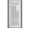 v-my-tnh-corsair-4000d-airflow-tg-white-2-100x100