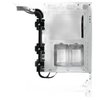 v-my-tnh-corsair-4000d-airflow-tg-white-3-100x100