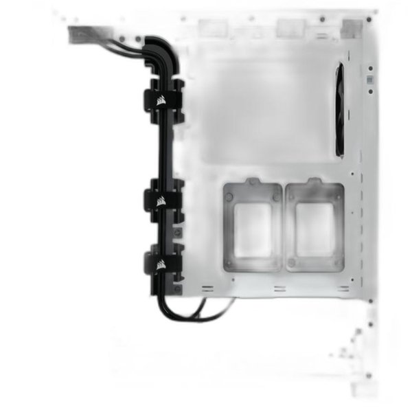 v-my-tnh-corsair-4000d-airflow-tg-white-3