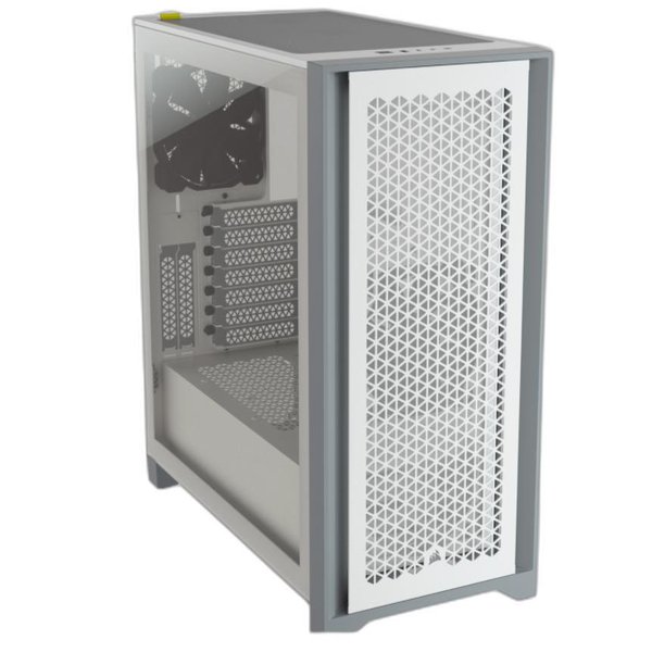 v-my-tnh-corsair-4000d-airflow-tg-white-4