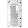 v-my-tnh-corsair-4000d-airflow-tg-white-6-100x100