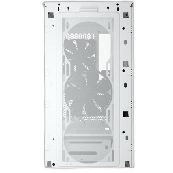 v-my-tnh-corsair-4000d-airflow-tg-white-6