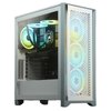 v-my-tnh-corsair-4000d-airflow-tg-white-7-100x100