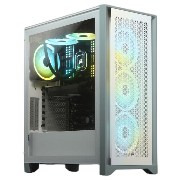 v-my-tnh-corsair-4000d-airflow-tg-white-7
