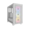 v-my-tnh-corsair-3000d-rgb-tempered-glass-mid-tower-white-cc-9011256-ww-1-100x100