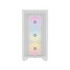 v-my-tnh-corsair-3000d-rgb-tempered-glass-mid-tower-white-cc-9011256-ww-2-100x100