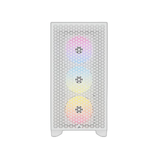 v-my-tnh-corsair-3000d-rgb-tempered-glass-mid-tower-white-cc-9011256-ww-2