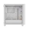 v-my-tnh-corsair-3000d-rgb-tempered-glass-mid-tower-white-cc-9011256-ww-3-100x100