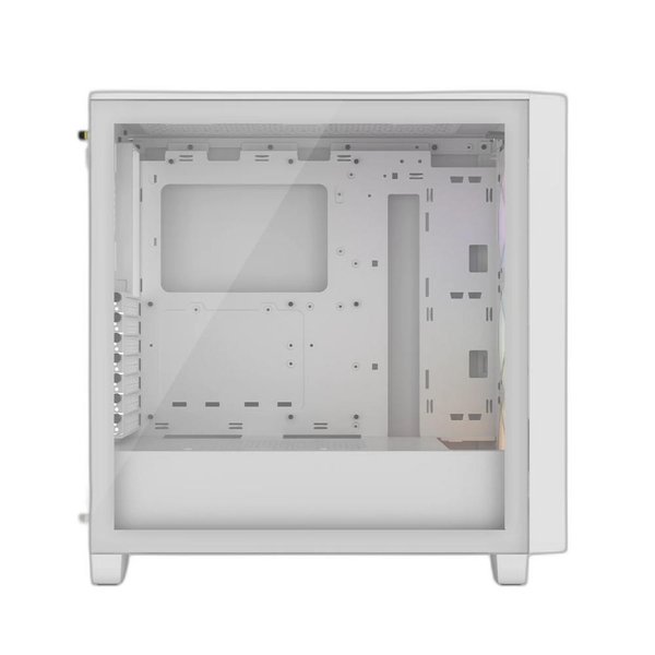 v-my-tnh-corsair-3000d-rgb-tempered-glass-mid-tower-white-cc-9011256-ww-3