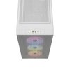 v-my-tnh-corsair-3000d-rgb-tempered-glass-mid-tower-white-cc-9011256-ww-4-100x100