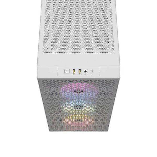 v-my-tnh-corsair-3000d-rgb-tempered-glass-mid-tower-white-cc-9011256-ww-4