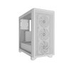 v-my-tnh-corsair-3000d-rgb-tempered-glass-mid-tower-white-cc-9011256-ww-5-100x100