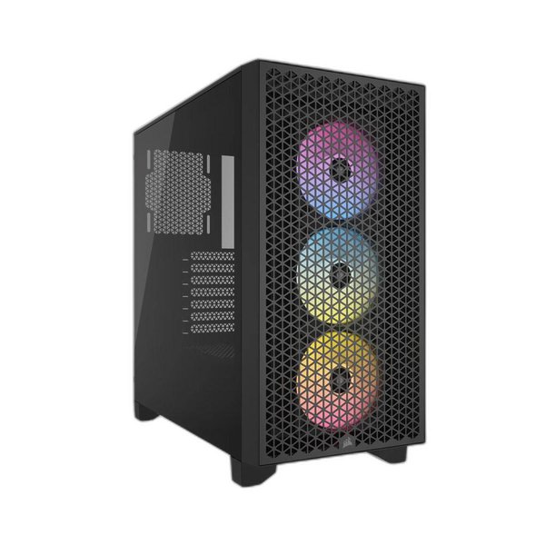 v-my-tnh-corsair-3000d-rgb-tempered-glass-mid-tower-black-cc-9011255-ww-1