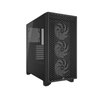 v-my-tnh-corsair-3000d-rgb-tempered-glass-mid-tower-black-cc-9011255-ww-2-100x100