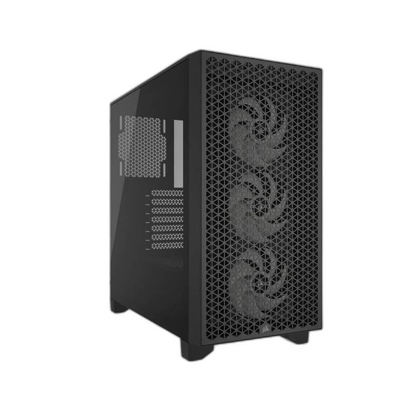 v-my-tnh-corsair-3000d-rgb-tempered-glass-mid-tower-black-cc-9011255-ww-2