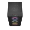 v-my-tnh-corsair-3000d-rgb-tempered-glass-mid-tower-black-cc-9011255-ww-3-100x100