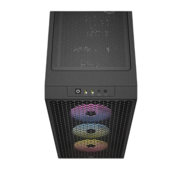 v-my-tnh-corsair-3000d-rgb-tempered-glass-mid-tower-black-cc-9011255-ww-3