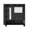 v-my-tnh-corsair-3000d-rgb-tempered-glass-mid-tower-black-cc-9011255-ww-4-100x100