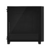 v-my-tnh-corsair-3000d-rgb-tempered-glass-mid-tower-black-cc-9011255-ww-5-100x100