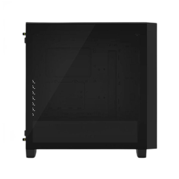 v-my-tnh-corsair-3000d-rgb-tempered-glass-mid-tower-black-cc-9011255-ww-5