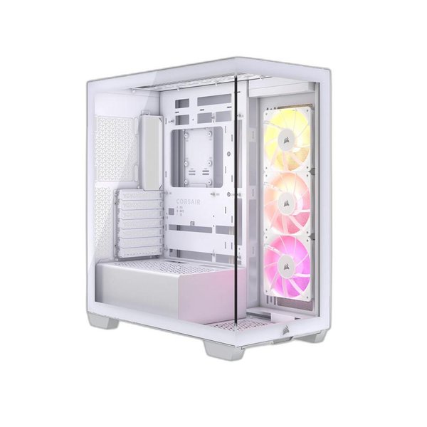 v-my-tnh-corsair-3500x-rgb-tempered-glass-mid-tower-white-cc-9011279-ww-1