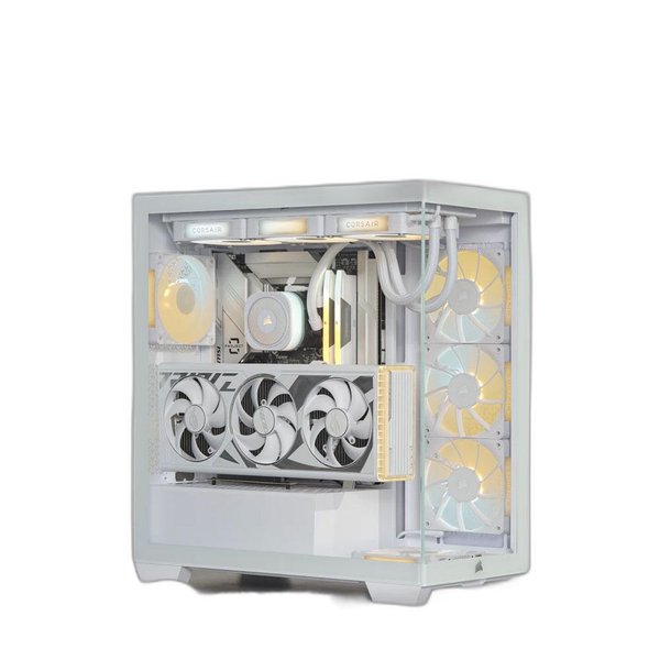 v-my-tnh-corsair-3500x-rgb-tempered-glass-mid-tower-white-cc-9011279-ww-2