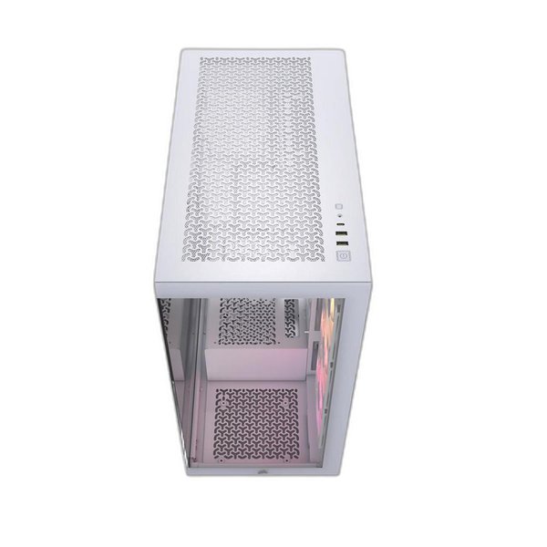v-my-tnh-corsair-3500x-rgb-tempered-glass-mid-tower-white-cc-9011279-ww-3