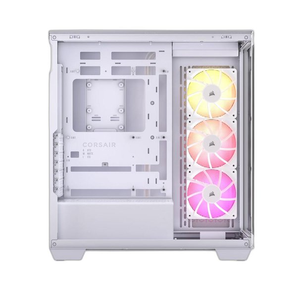 v-my-tnh-corsair-3500x-rgb-tempered-glass-mid-tower-white-cc-9011279-ww-4