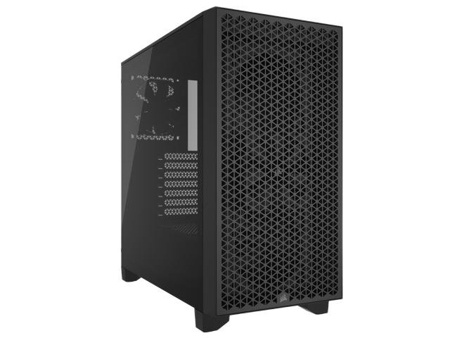 v-my-tnh-corsair-3000d-tempered-glass-mid-tower-black-cc-9011251-ww-1