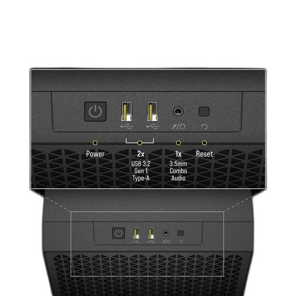 v-my-tnh-corsair-3000d-tempered-glass-mid-tower-black-cc-9011251-ww-2