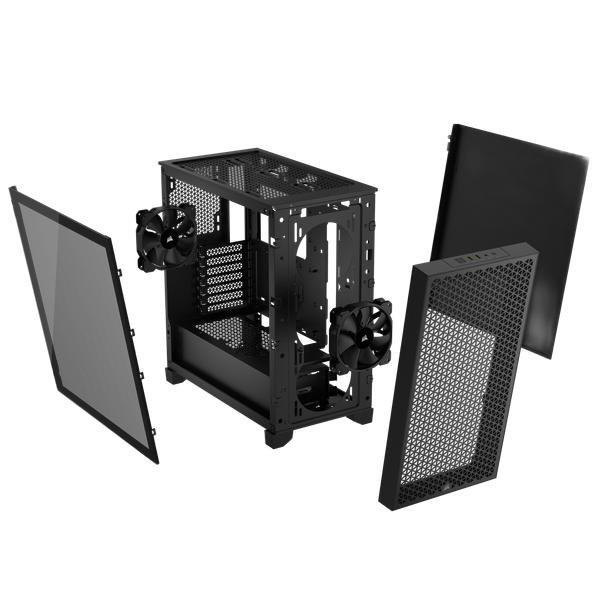 v-my-tnh-corsair-3000d-tempered-glass-mid-tower-black-cc-9011251-ww-3