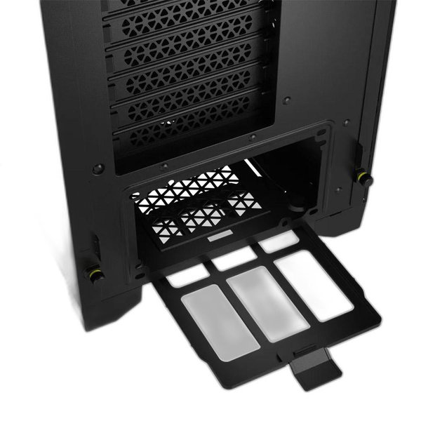 v-my-tnh-corsair-3000d-tempered-glass-mid-tower-black-cc-9011251-ww-4