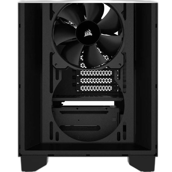 v-my-tnh-corsair-3000d-tempered-glass-mid-tower-black-cc-9011251-ww-5