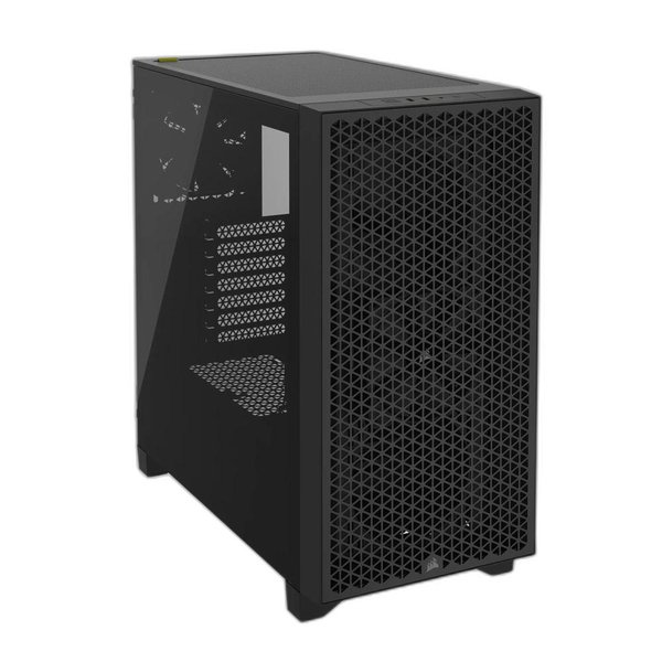 v-my-tnh-corsair-3000d-tempered-glass-mid-tower-black-cc-9011251-ww-6