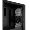 v-my-tnh-corsair-3000d-tempered-glass-mid-tower-black-cc-9011251-ww-7-100x100