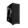 v-case-corsair-7000d-airflow-tg-black-cc-9011218-ww-1-100x100