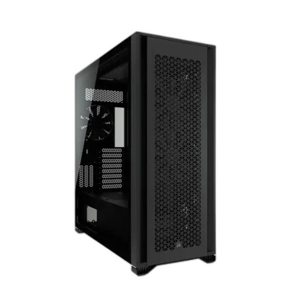 v-case-corsair-7000d-airflow-tg-black-cc-9011218-ww-1