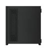 v-case-corsair-7000d-airflow-tg-black-cc-9011218-ww-2-100x100
