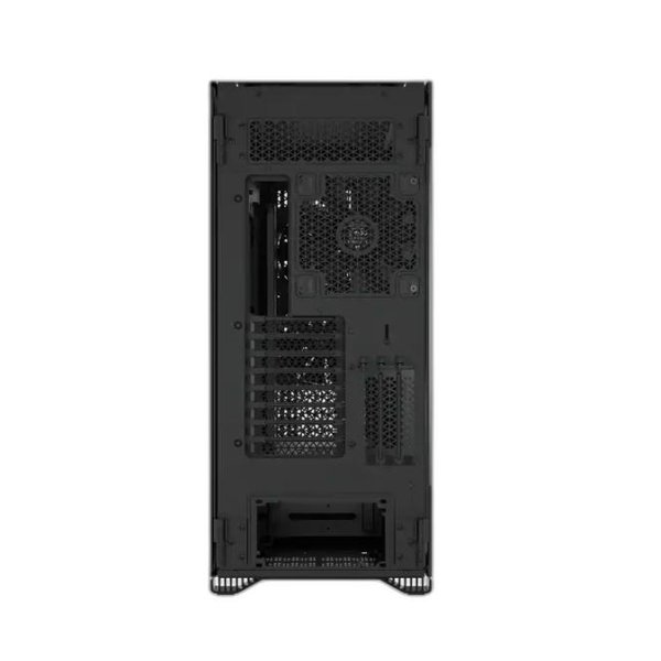 v-case-corsair-7000d-airflow-tg-black-cc-9011218-ww-3