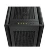 v-case-corsair-7000d-airflow-tg-black-cc-9011218-ww-4-100x100