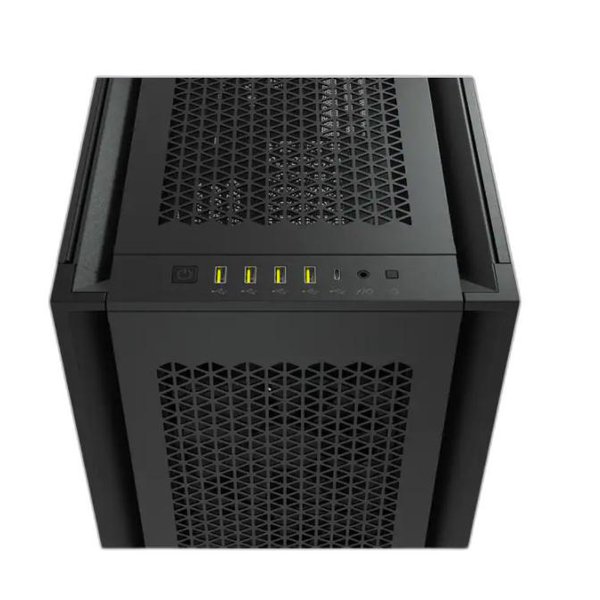 v-case-corsair-7000d-airflow-tg-black-cc-9011218-ww-4