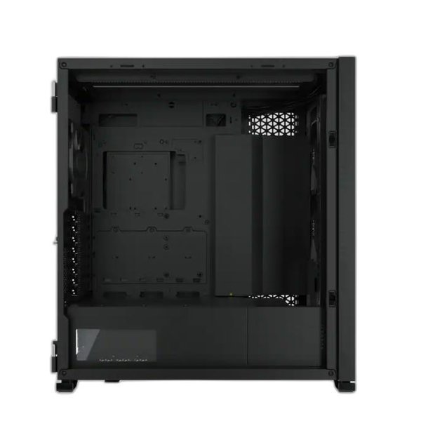 v-case-corsair-7000d-airflow-tg-black-cc-9011218-ww-5
