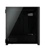 v-case-corsair-7000d-airflow-tg-black-cc-9011218-ww-6-100x100