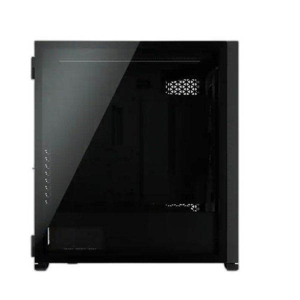 v-case-corsair-7000d-airflow-tg-black-cc-9011218-ww-6