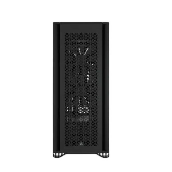 v-case-corsair-7000d-airflow-tg-black-cc-9011218-ww-7