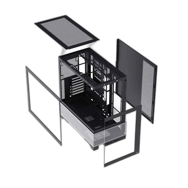v-case-mik-lumine-black-4fa-black-atx-4-fan-arbb-mu-en-case-b-c-2