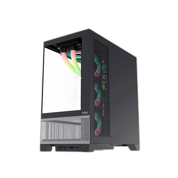 v-case-mik-lumine-black-4fa-black-atx-4-fan-arbb-mu-en-case-b-c-3