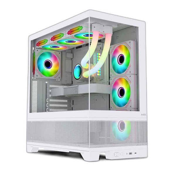v-case-mik-lumine-white-4fa-atx-4-fan-arbb-mu-trng-case-b-c-1
